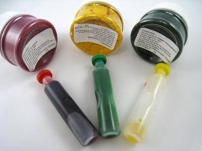 Colorants