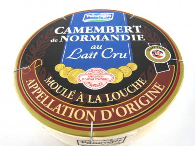camembert