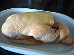 canard en vente
