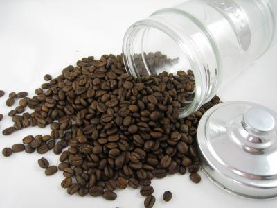café arabica