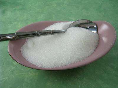 Sucre