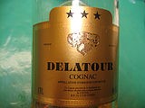 cognac