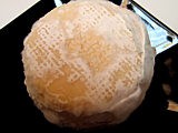 crottin de chavignol