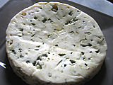 Fourme d'Ambert