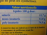 étiquettes