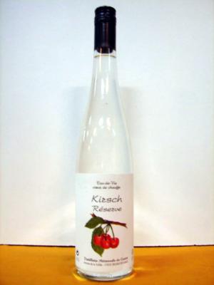 Kirsch