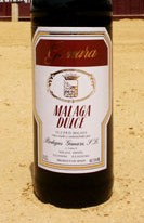 Malaga