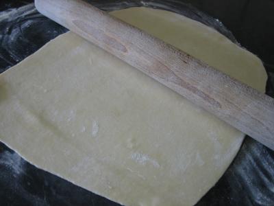 abaisser