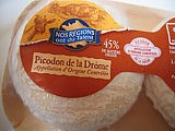 Picodon