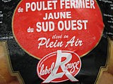 Labels