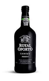 porto tawny