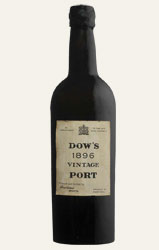 Porto Vintage