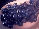 Raisin