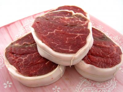 Image : Acidifier - Tournedos