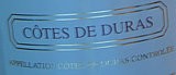 étiquette