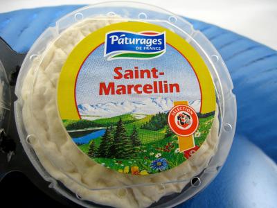 saint marcellin