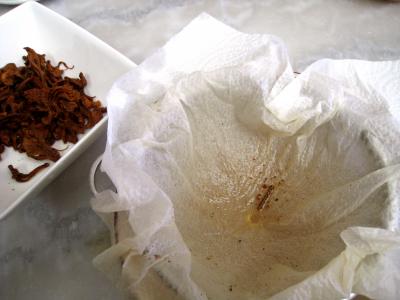 Abattis et pilons en blanquette - 6.2