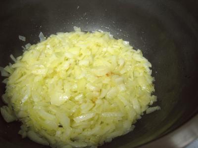 Abattis et pilons en blanquette - 13.1