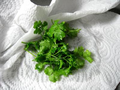 Chutney de figues aux épices - 1.2