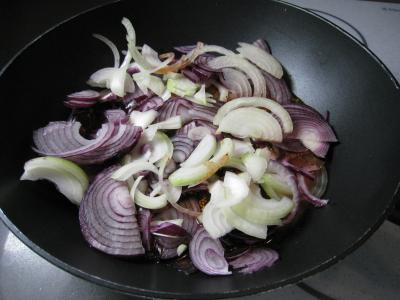 Chutney de figues aux épices - 9.2