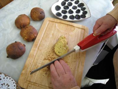 Foie gras aux pruneaux - 13.3