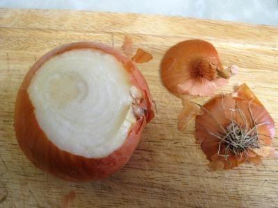 Coupelles de crêpes farcies aux encornets - 9.1