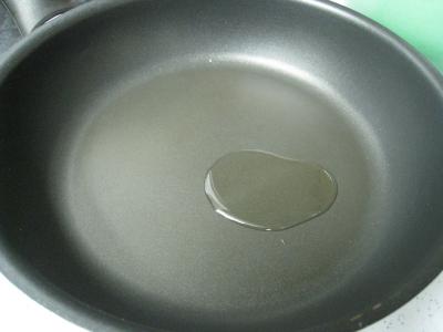 Coupelles de crêpes farcies aux encornets - 10.1