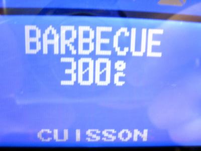 Coupelles de crêpes farcies aux encornets - 20.1