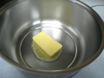 Noix de Saint-Jacques aux morilles et à la purée de marrons - 11.1