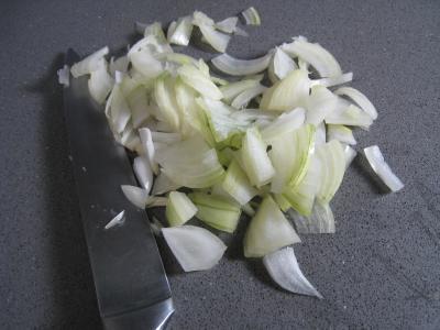 Noix de Saint-Jacques au cidre et aux noix - 3.2