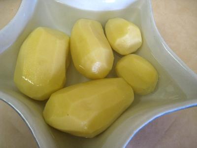 Aiguillettes de canard au whisky - 3.3