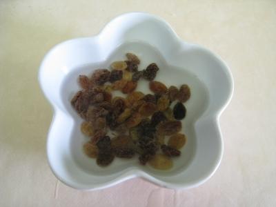 Aiguillettes de canard au whisky - 5.2