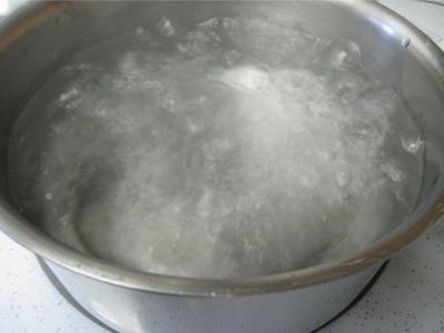 Abricots à l'eau de vie - 2.1
