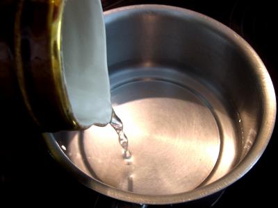 Abricots à l'eau de vie - 4.1