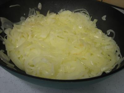 Confiture d'oignons au cognac - 3.3