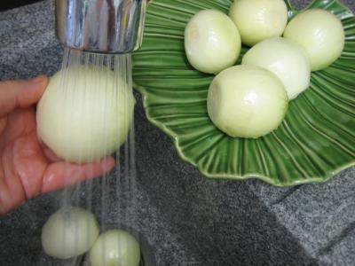 Foie gras aux oignons confits - 1.3