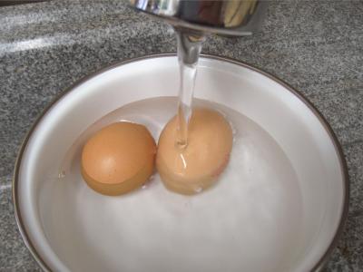 Amuse-bouche au saumon fumé et aux choux de Bruxelles - 4.2