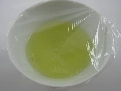Sauce mayonnaise - 1.2