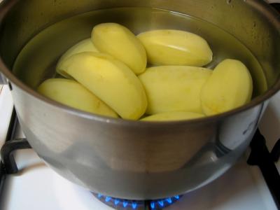 Coq au vin aux cèpes façon auvergnate - 5.3
