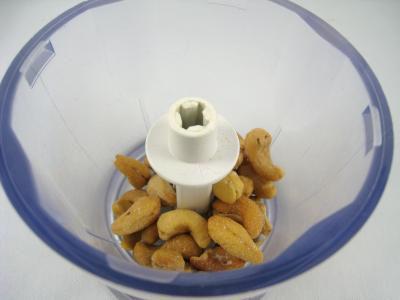 Foie gras aux lentilles et au vinaigre balsamique - 5.1