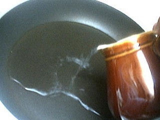 Abricots et pruneaux au sirop - 2.1