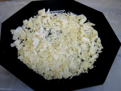Parmesan en larmes - 1.3