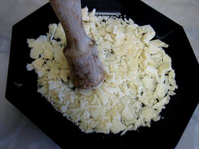 Parmesan en larmes - 1.4