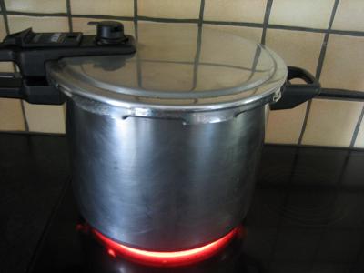 Langue de boeuf en pot au feu - 6.2