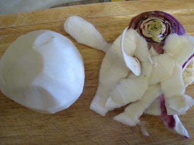 Langue de boeuf en pot au feu - 2.2