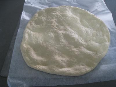 Fougasse - 4.2