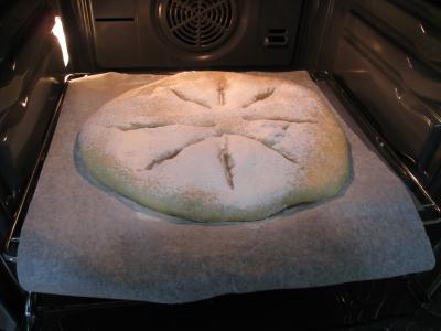 Fougasse - 6.3