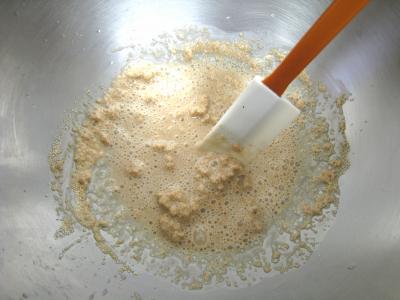 Fougasse - 1.4