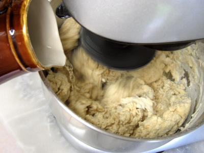 Fougasse - 2.4