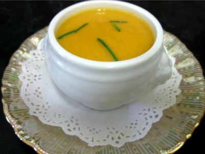 crème de cardon